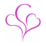 CardCuteCollect logo